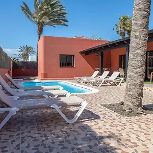 marvida-papagayo-villa-ygwys.hotelsfuerteventura.org/