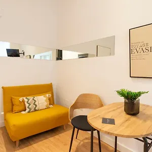 santos-thyssen-by-ele-apartments.1costadelsol.com/