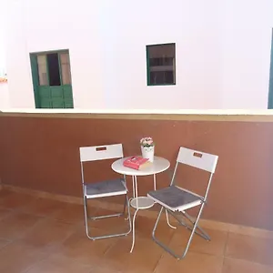 apartamento-centro-playa.hotelsfuerteventura.org/